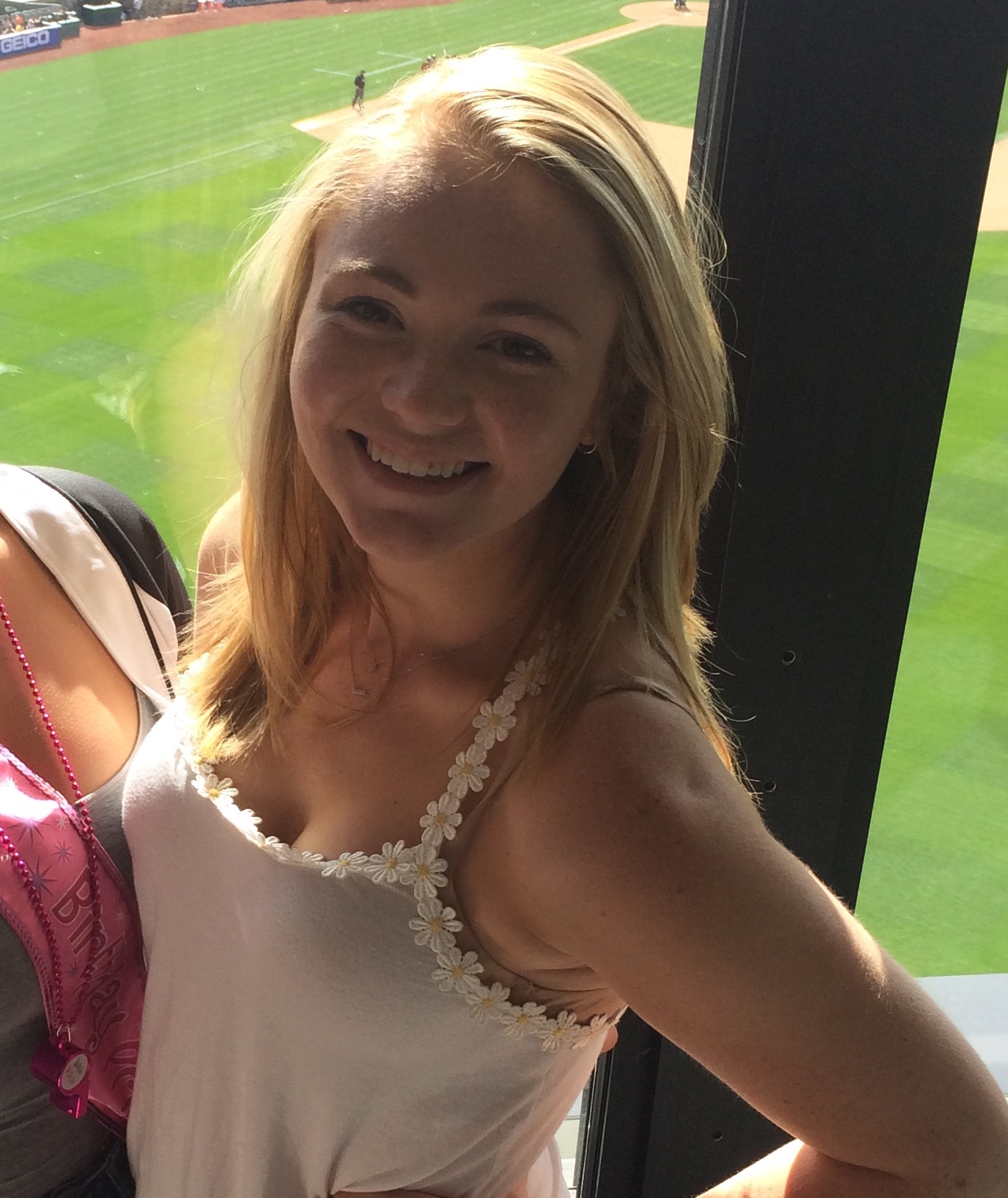 abbyrowd24's profile picture