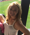 abbyrowd24