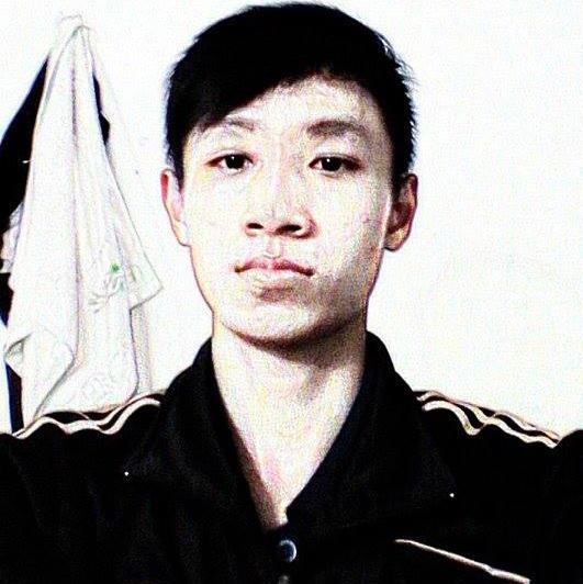 allkindofgames90's profile picture