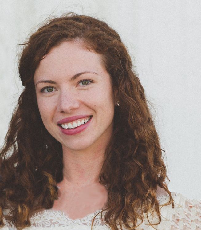 KateSchirm's profile picture