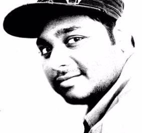 S.M.BABAR's profile picture