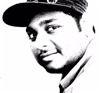 S.M.BABAR