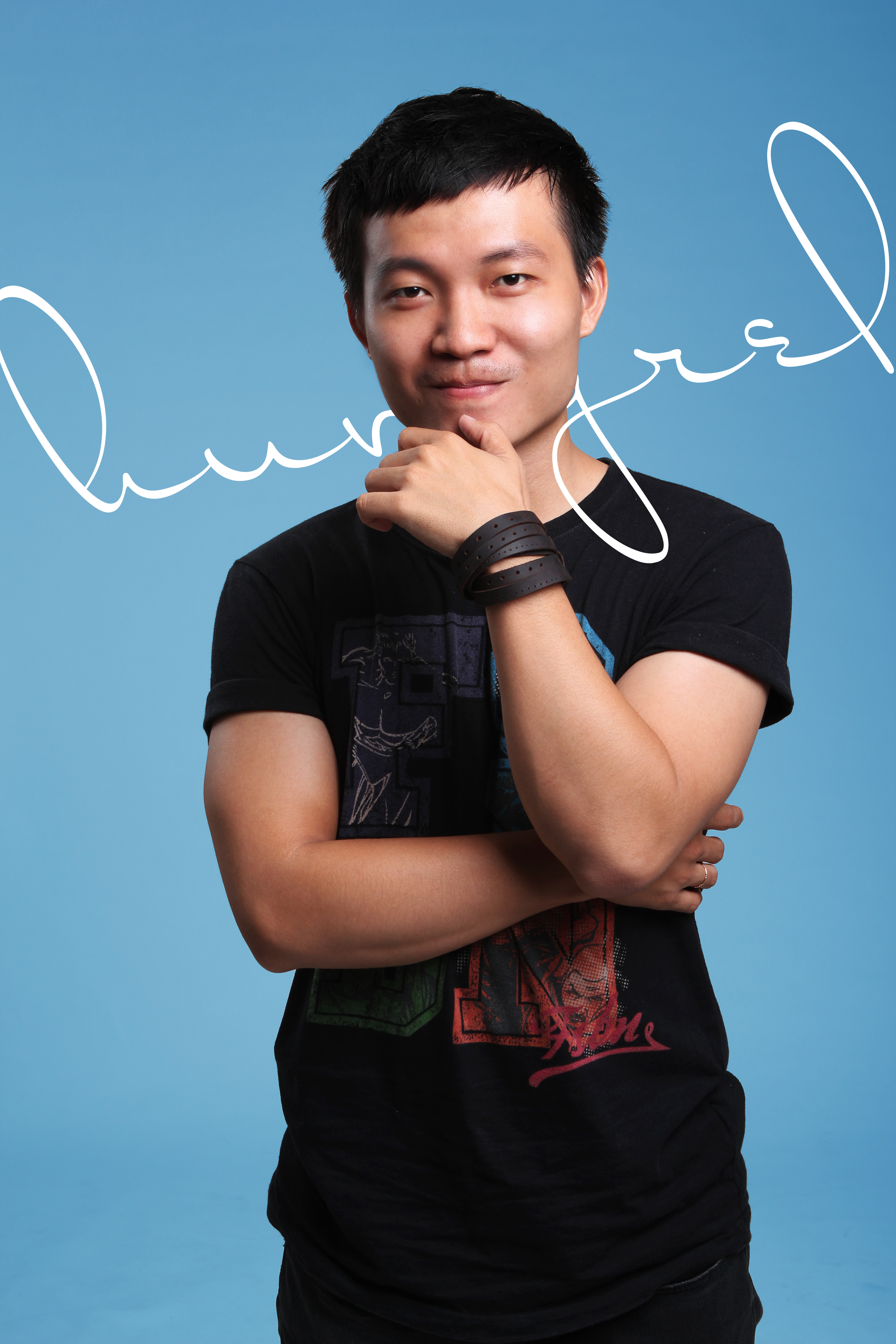 hungkhanhto's profile picture