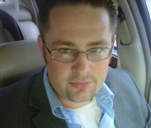 DToivola's profile picture