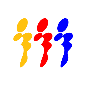 AHGDesign's profile picture