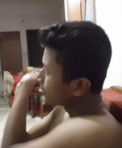 Brownfish's profile picture