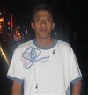 bkmamuyac