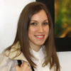 cini.angela87