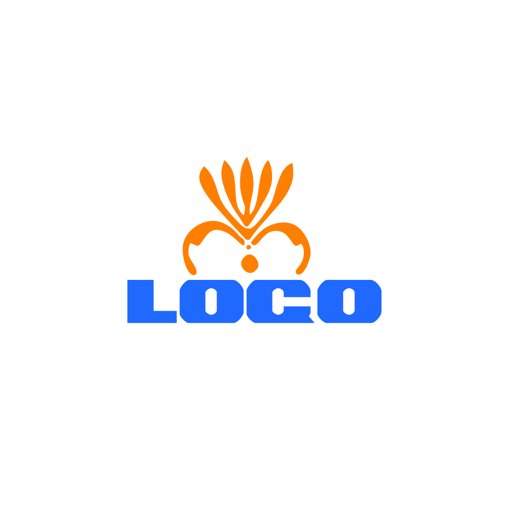 Kilolo Zoloo's profile picture