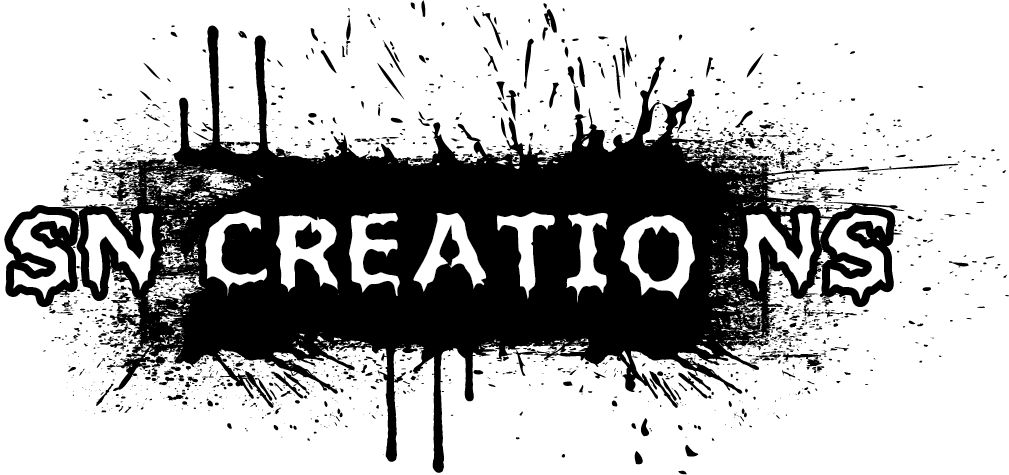 SN Creations's profile picture