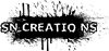 SN Creations