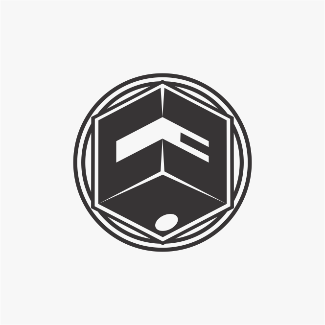 Coe Graphics's profile picture