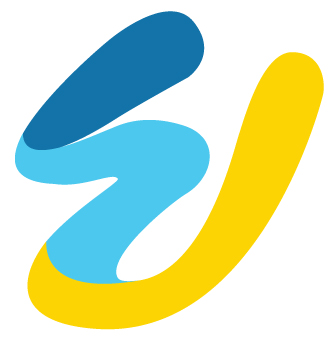 Sigma One's profile picture