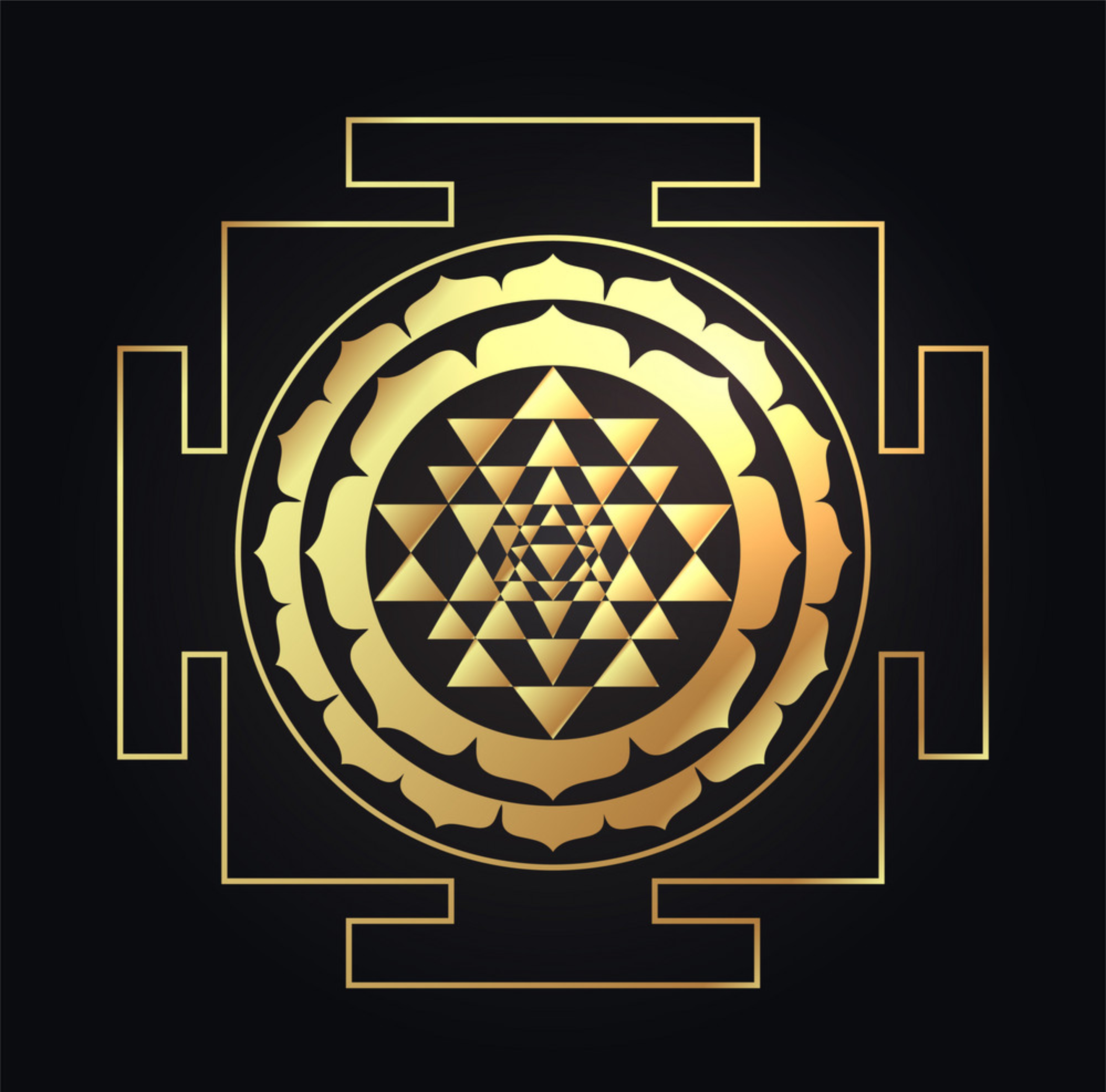 kgraphics2011's profile picture