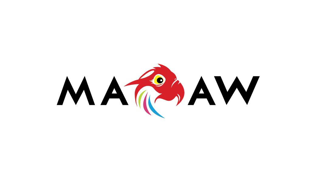 Macaw's profile picture