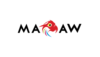 Macaw