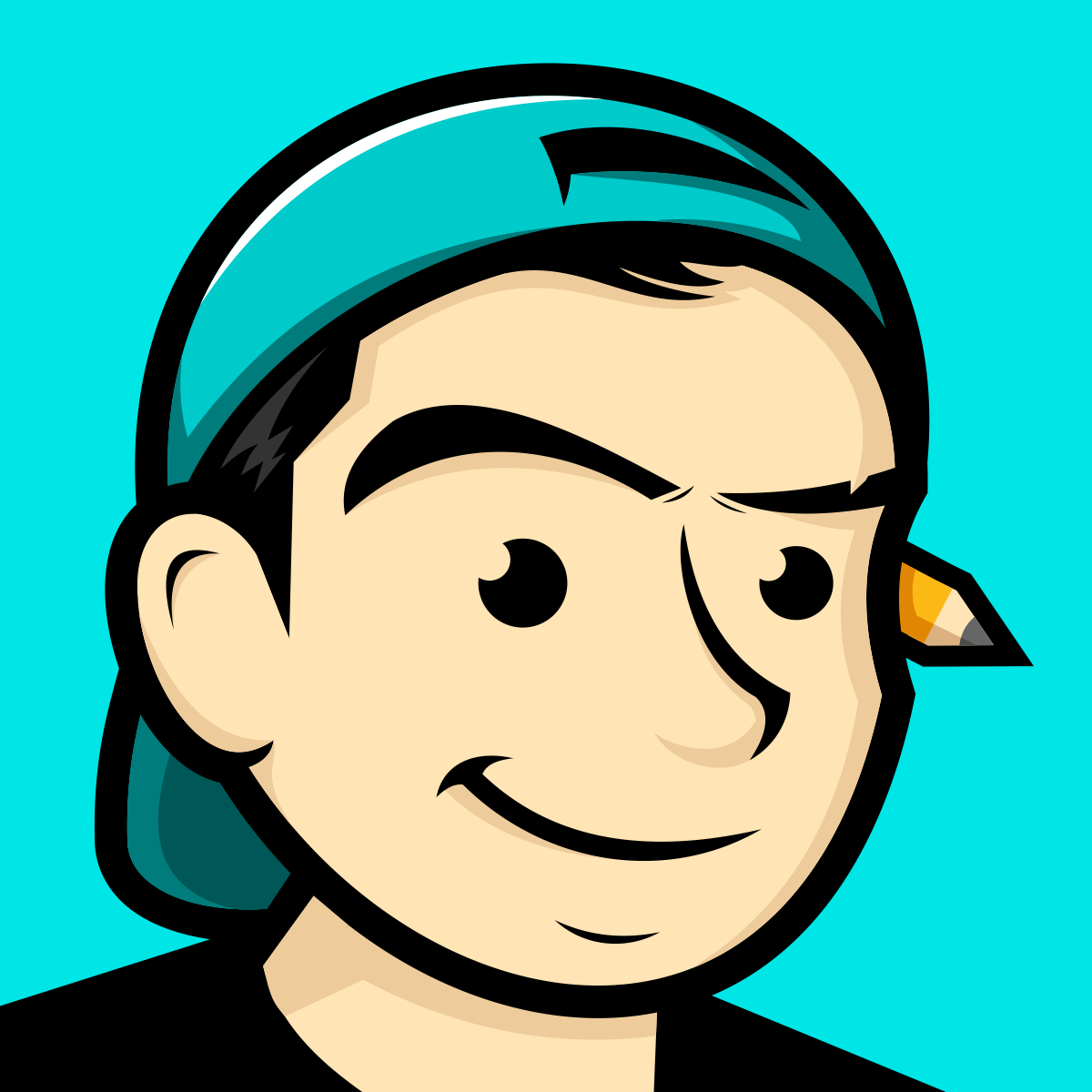 pajohidayat's profile picture