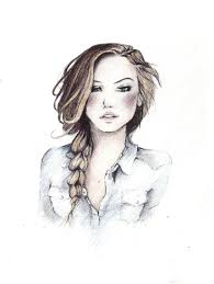 mughalmbabar1's profile picture