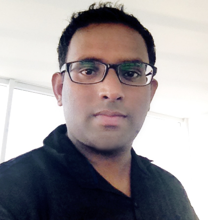 Taash Designs's profile picture