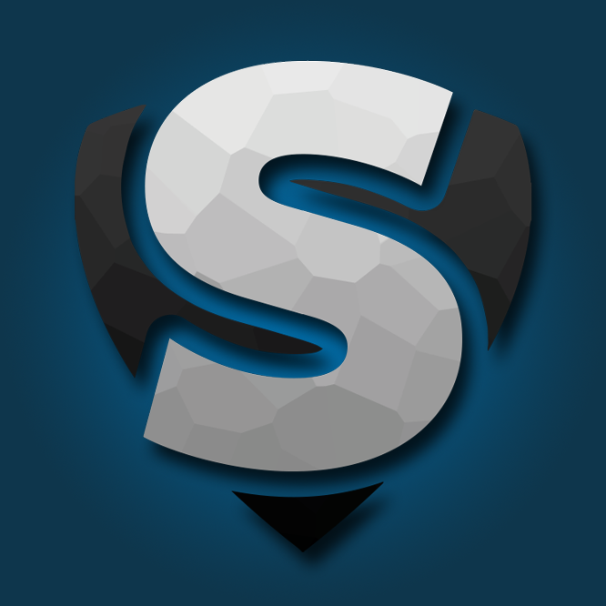 DoctorSLiME's profile picture