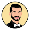 Salman mangrio