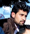 Faheem MXtq