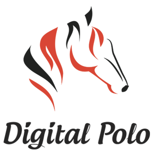 digitalpolo.com's profile picture