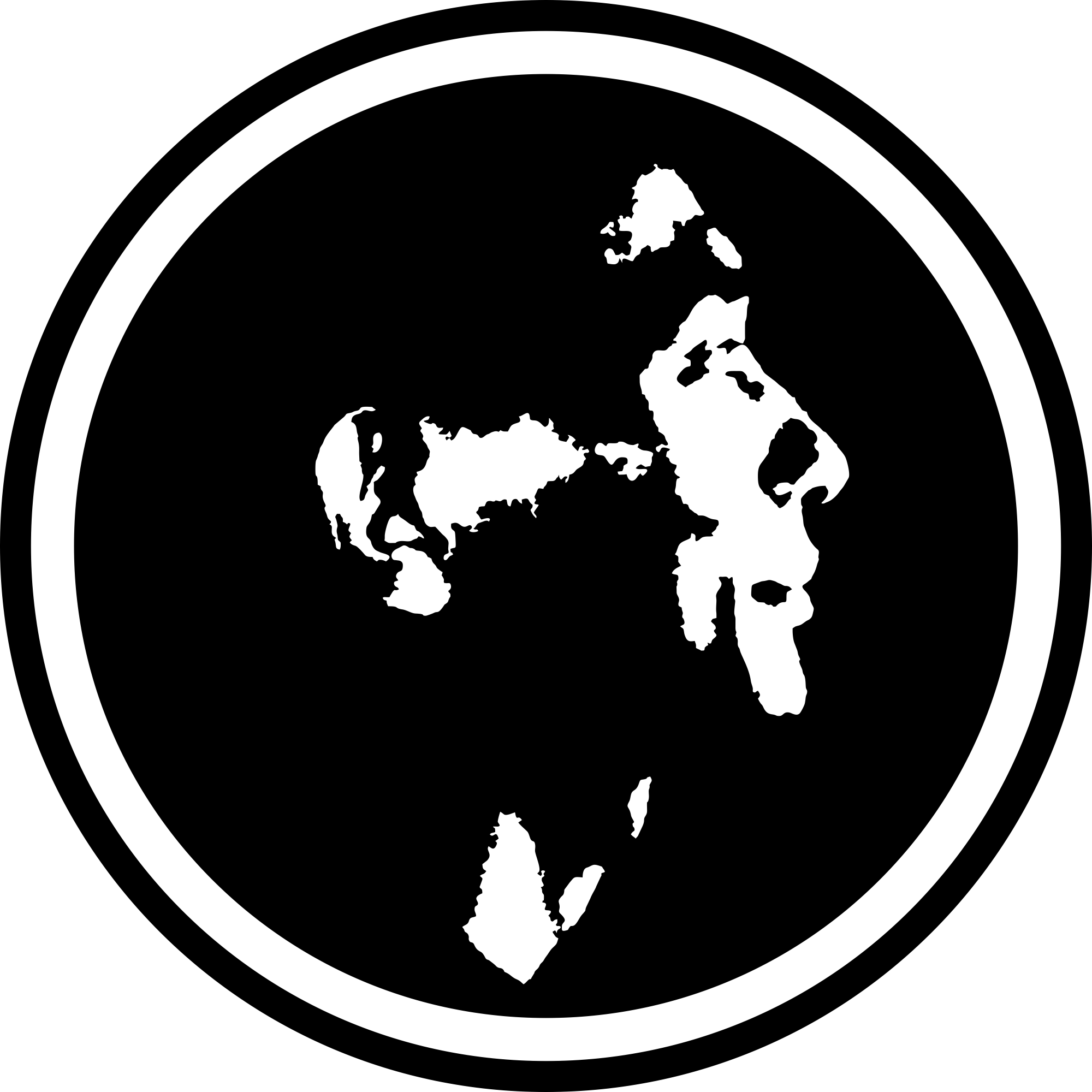 HeriHura's profile picture