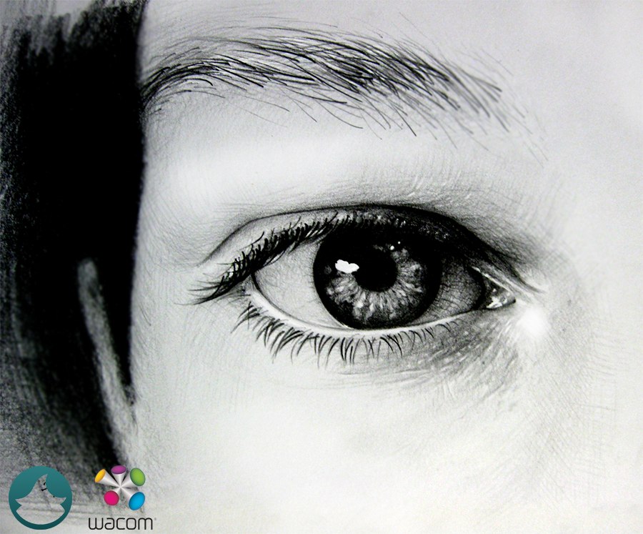 Prok_Art's profile picture