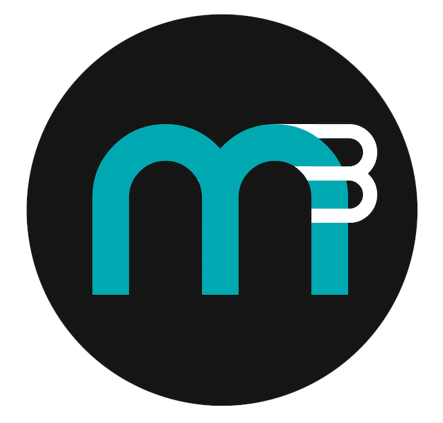 m3design's profile picture