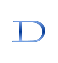IntelligentDesigner's profile picture