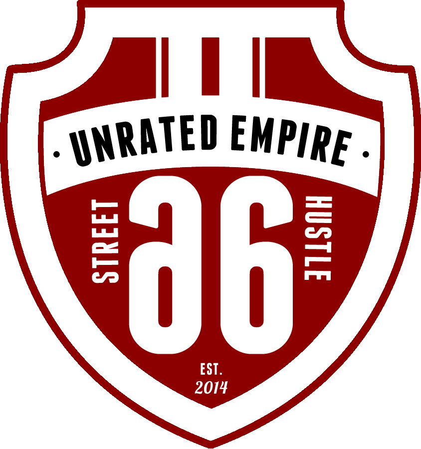 UnratedEmpire's profile picture