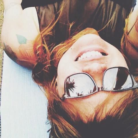 patmarie_u's profile picture