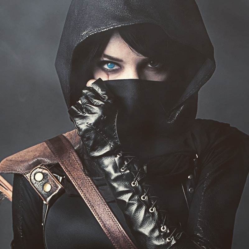 ninchybob30's profile picture