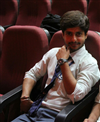 sharmakharanshu