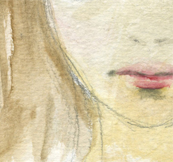 Neve Huang's profile picture