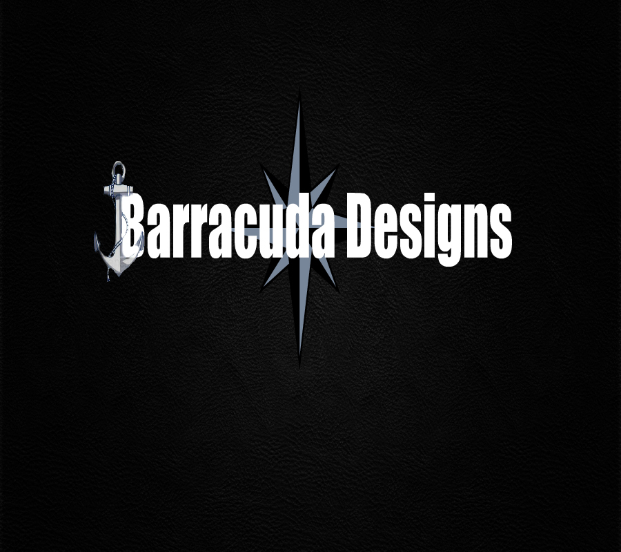 Barracuda Designs's profile picture
