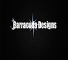 Barracuda Designs