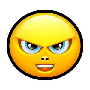 rendy cemix's profile picture