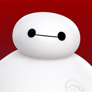 Prabu Antasena's profile picture