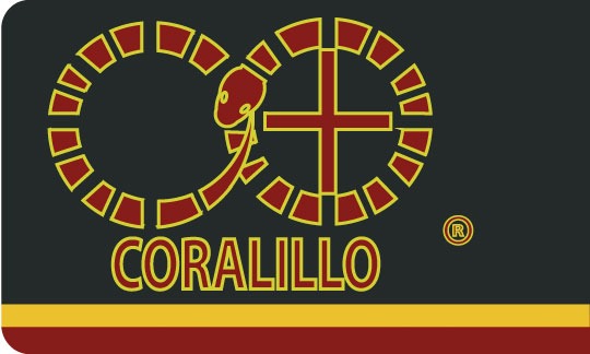 Coralillo's profile picture