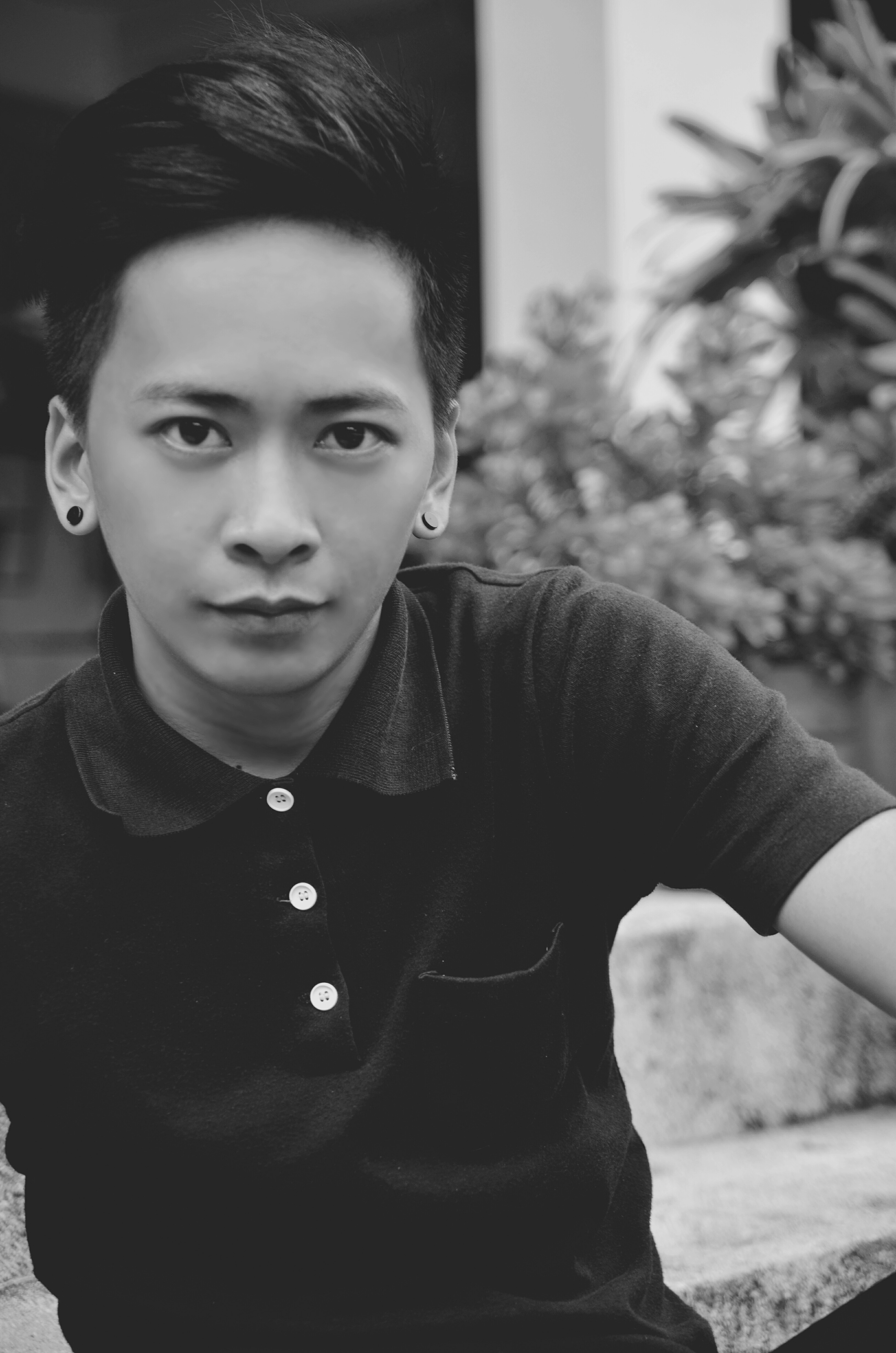 kevinfrance05's profile picture