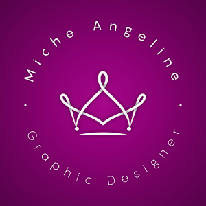 Miche Angeline's profile picture