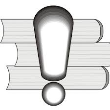 Kakila's profile picture