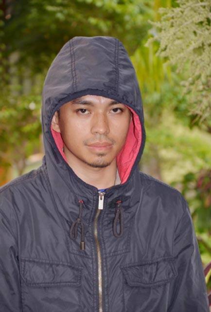 Mr.tito's profile picture