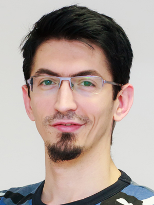 vilhelmalex82's profile picture