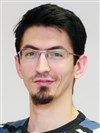 vilhelmalex82