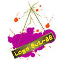 Logo Sutraa's profile picture