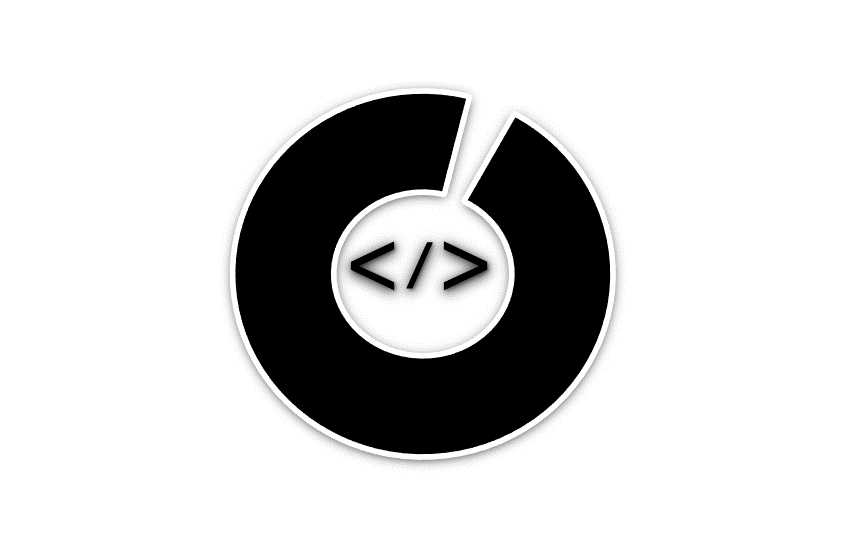 Buddhika Herath's profile picture