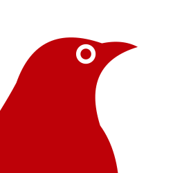 RED RAVEN's profile picture